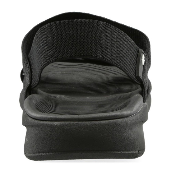 4F Ανδρικά σανδάλια 4F Ανδρικά σανδάλια